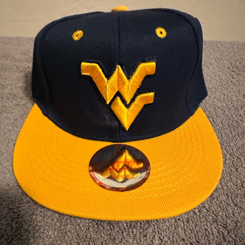 Hats hats hats
